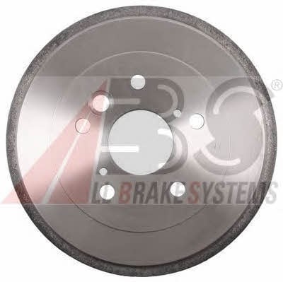 Купить ABS 2633-S по низкой цене в Украине!