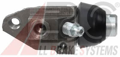 Купить ABS 2635 по низкой цене в Украине!