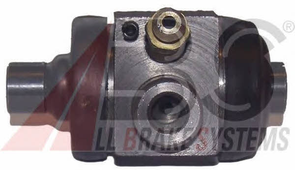 Купить ABS 2644 по низкой цене в Украине!