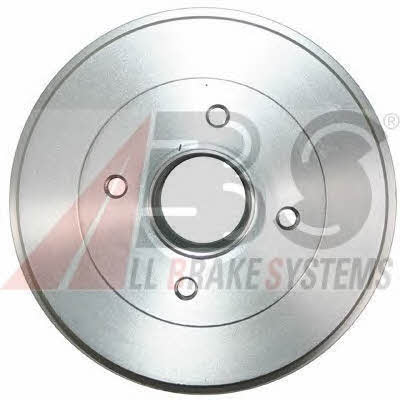 Купить ABS 2656-S по низкой цене в Украине!