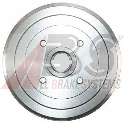 Купить ABS 2663-S по низкой цене в Украине!