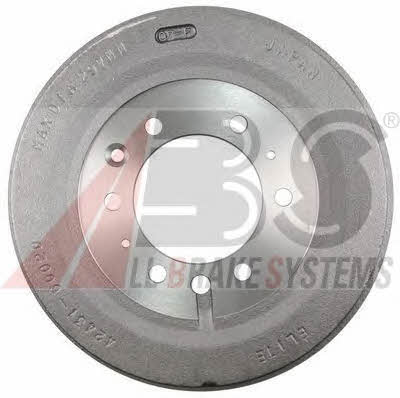 Купить ABS 2678-S по низкой цене в Украине!