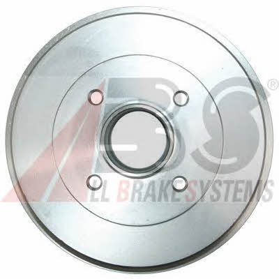 Купить ABS 2698-S по низкой цене в Украине!
