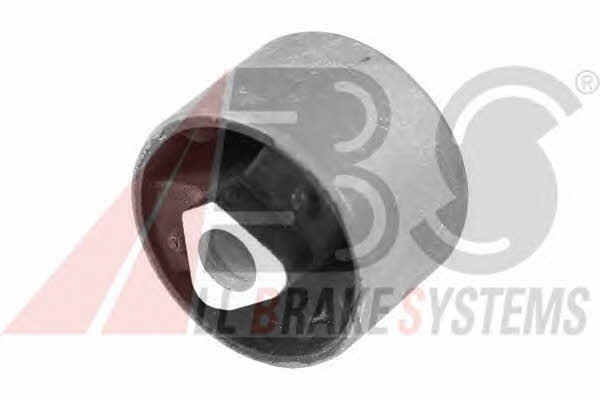 ABS 270061 Сайлентблок важеля підвіски 270061: Купити в Україні - Добра ціна на EXIST.UA!