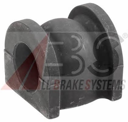 ABS 271330 Втулка стабілізатора переднього 271330: Купити в Україні - Добра ціна на EXIST.UA!