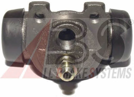 Купить ABS 2714 по низкой цене в Украине!