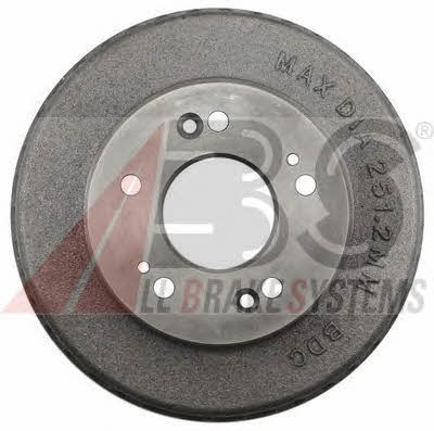 Купить ABS 2728-S по низкой цене в Украине!