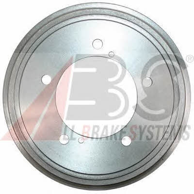 Купить ABS 2752-S по низкой цене в Украине!