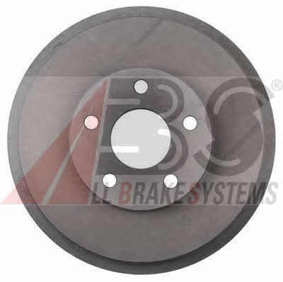 Купить ABS 2785-S по низкой цене в Украине!