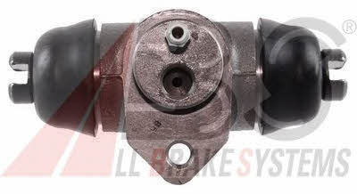 Купить ABS 2804 по низкой цене в Украине!