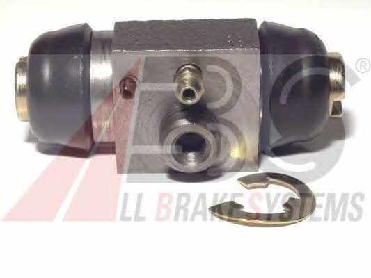Купить ABS 2817 по низкой цене в Украине!