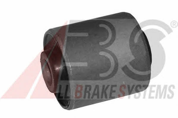 ABS 270146 Сайлентблок кріплення переднього амортизатора 270146: Купити в Україні - Добра ціна на EXIST.UA!