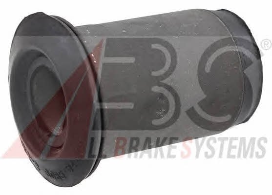 Сайлентблок рычага подвески Mazda E-Serie (Мазда Е-серия): 270164 ABS Сайлентблок