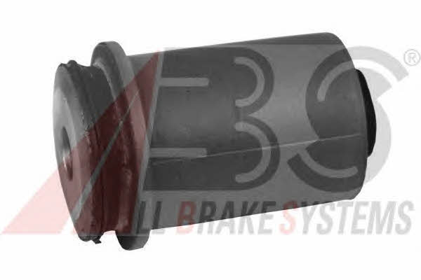 ABS 270183 Сайлентблок важеля підвіски 270183: Купити в Україні - Добра ціна на EXIST.UA!