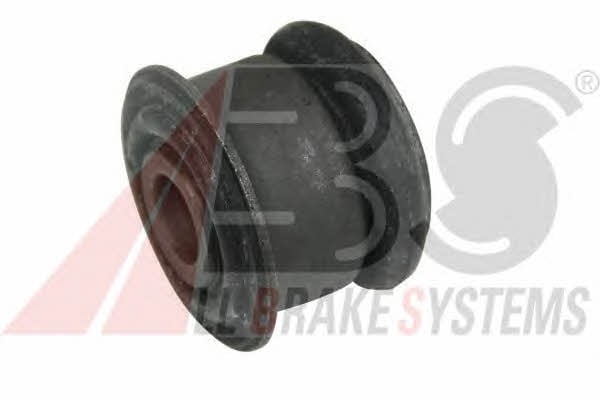 Купити ABS 270242 за низькою ціною в Україні!