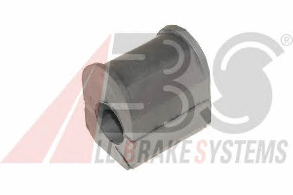 ABS 270393 Втулка стабілізатора переднього 270393: Приваблива ціна - Купити в Україні на EXIST.UA!
