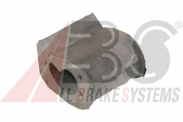 ABS 270399 Втулка стабілізатора переднього 270399: Купити в Україні - Добра ціна на EXIST.UA!