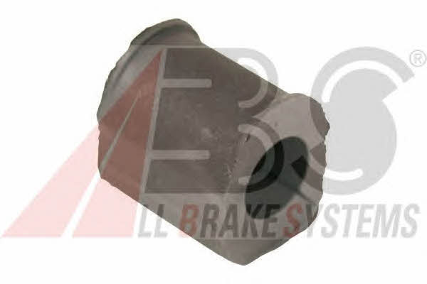 ABS 270400 Втулка стабілізатора переднього 270400: Купити в Україні - Добра ціна на EXIST.UA!