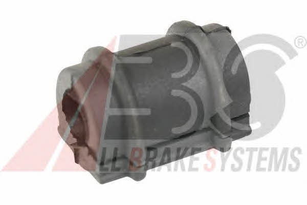 ABS 270411 Втулка стабілізатора переднього 270411: Купити в Україні - Добра ціна на EXIST.UA!
