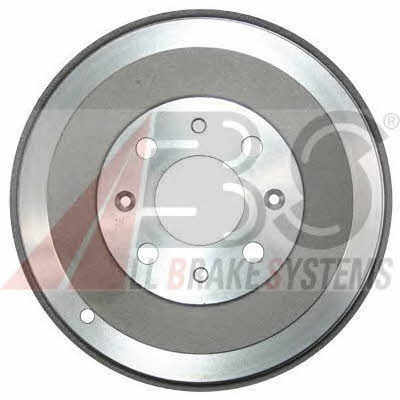 Купить ABS 2826-S по низкой цене в Украине!