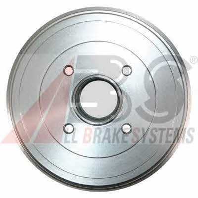 Купити ABS 2828-S за низькою ціною в Україні!