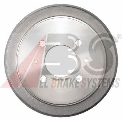 Купить ABS 2839-S по низкой цене в Украине!