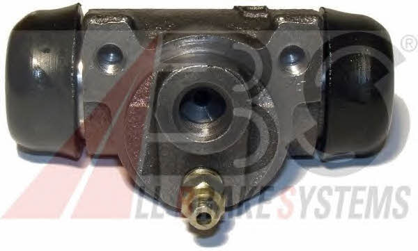 Купить ABS 2847 по низкой цене в Украине!