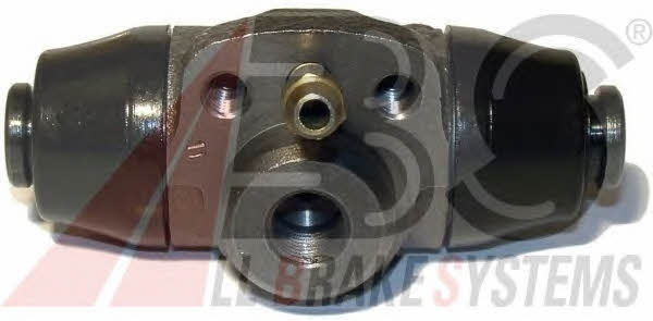 Купить ABS 2850 по низкой цене в Украине!