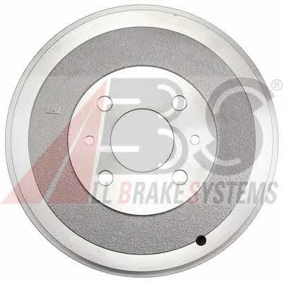 Купить ABS 2852-S по низкой цене в Украине!