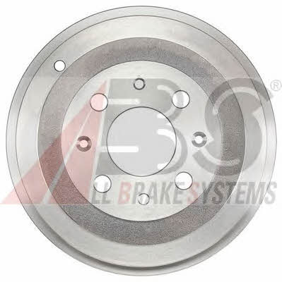 Купить ABS 2853-S по низкой цене в Украине!