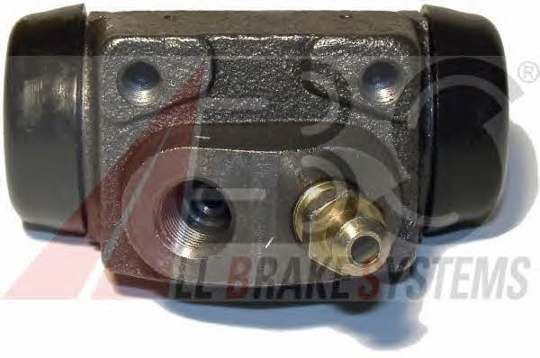 Купить ABS 2854 по низкой цене в Украине!