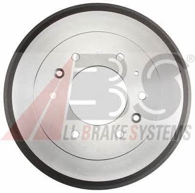 Купить ABS 2856-S по низкой цене в Украине!