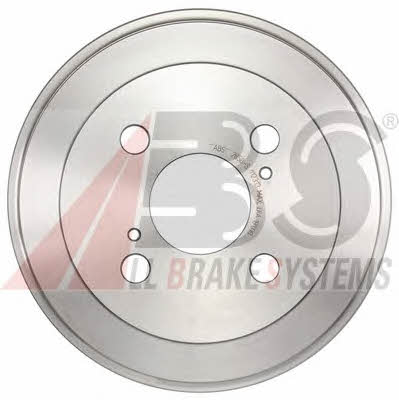 Купить ABS 2858-S по низкой цене в Украине!