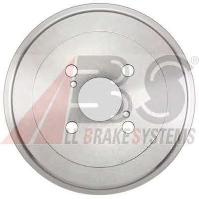 Купить ABS 2864-S по низкой цене в Украине!
