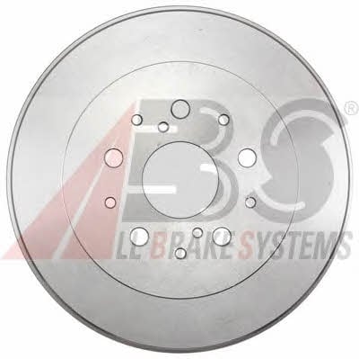 Купить ABS 2866-S по низкой цене в Украине!
