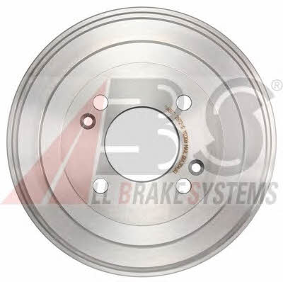 Купить ABS 2872-S по низкой цене в Украине!