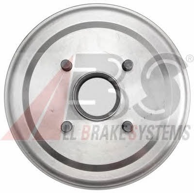 Купить ABS 2889-S по низкой цене в Украине!