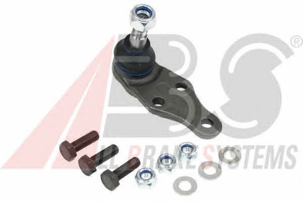 Купити ABS 290052 за низькою ціною в Україні!