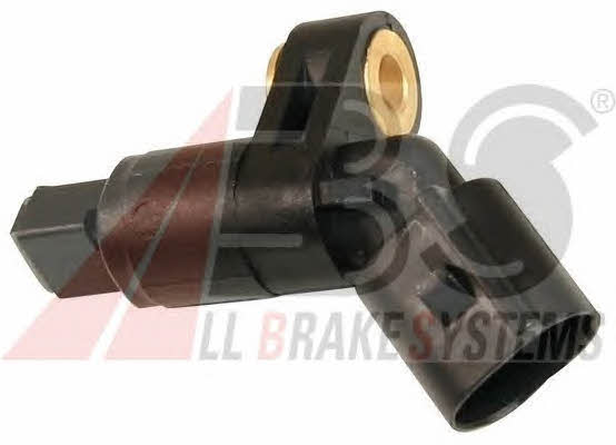 Купить ABS 30001 по низкой цене в Украине!