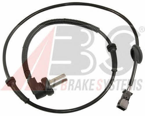Купить ABS 30002 по низкой цене в Украине!