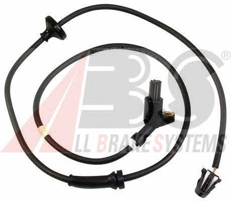 Купить ABS 30003 по низкой цене в Украине!