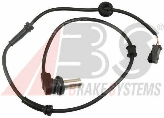 Купить ABS 30005 по низкой цене в Украине!