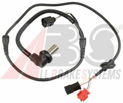 Купить ABS 30006 по низкой цене в Украине!