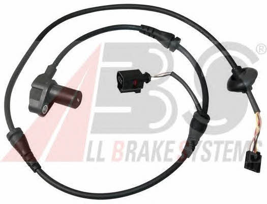 Купить ABS 30009 по низкой цене в Украине!
