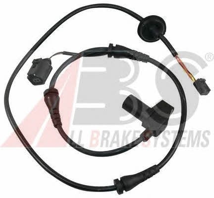 Купить ABS 30010 по низкой цене в Украине!