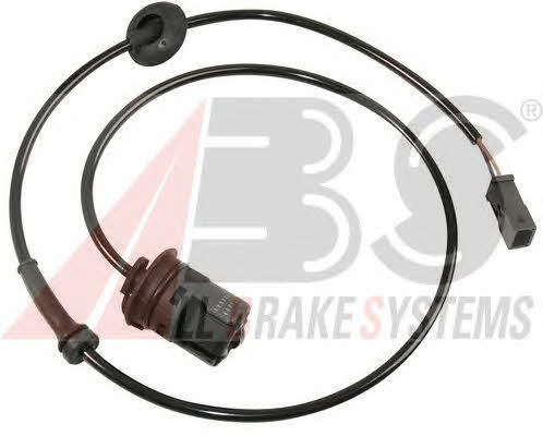 Купить ABS 30011 по низкой цене в Украине!