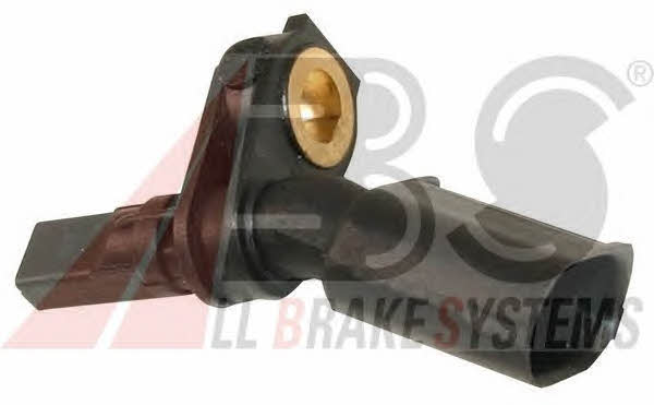 Купить ABS 30013 по низкой цене в Украине!