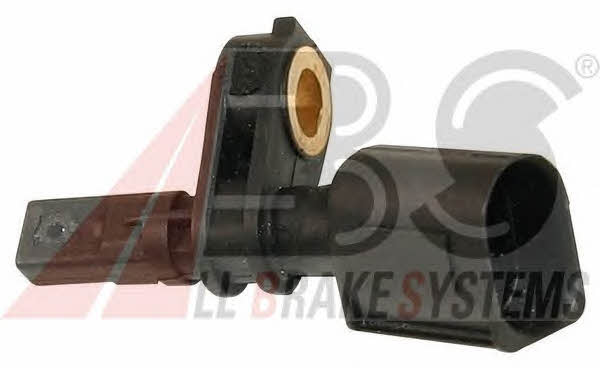 Купить ABS 30014 по низкой цене в Украине!