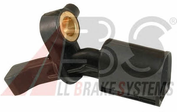 Купить ABS 30015 по низкой цене в Украине!