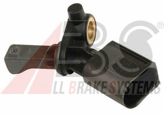Купить ABS 30016 по низкой цене в Украине!